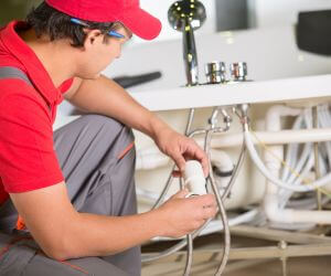 About Plumbers Pros Sandy Spring, MD